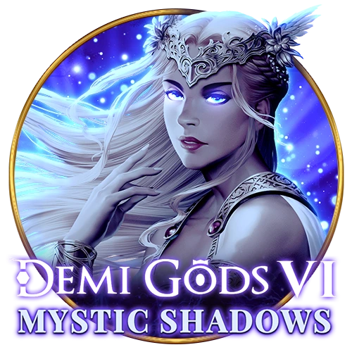 Demi Gods VL